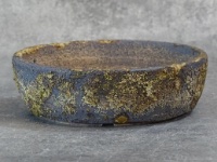 Pot à bonsaï, ref 5449