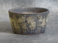 Pot à bonsaï, ref 5450