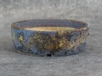 Pot à bonsaï, ref 5464