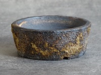 Pot à bonsaï, ref 5467