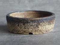 Pot à bonsaï, ref 5468