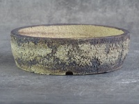 Pot à bonsaï, ref 5470