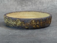 Pot à bonsaï, ref 5471