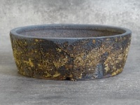 Pot à bonsaï, ref 5472