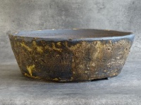 Pot à bonsaï, ref 5473