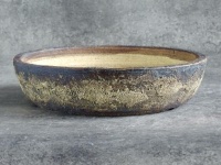Pot à bonsaï, ref 5475