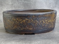 Pot à bonsaï, ref 5476