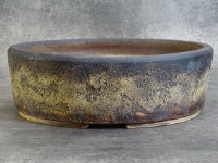 Pot à bonsaï, ref 5477