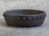 Pot à bonsaï, ref 5490
