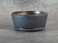 Pot à bonsaï, ref 5491