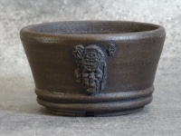 Pot à bonsaï, ref 5492