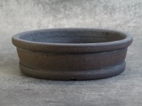 Pot à bonsaï, ref 5493