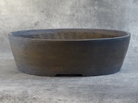Pot à bonsaï, ref 5501