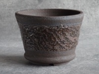 Pot à bonsaï, ref 5506