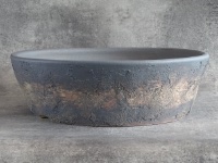 Pot à bonsaï, ref 5570