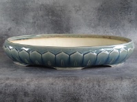 Céramique ref 5653