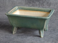 Bonsai pot ref 5674 - main view