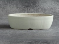 Bonsai-Schale Ref. 5689 - Hauptansicht