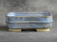 Bonsai-Schale Ref. 5695 - Hauptansicht