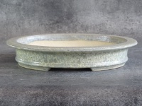 Pot bonsaï ref 5702 – vue principale