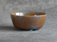 Bonsai-Schale Ref. 5709 - Hauptansicht