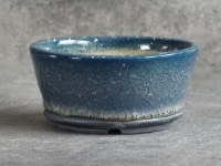 Bonsai-Schale Ref. 5710 - Hauptansicht