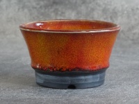 Bonsai-Schale Ref. 5712 - Hauptansicht