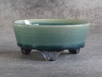 Pot bonsaï ref 5713 – vue principale