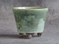 Bonsai-Schale Ref. 5716 - Hauptansicht