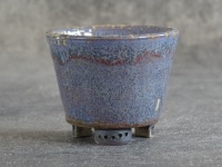 Bonsai-Schale Ref. 5719 - Hauptansicht