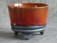 Bonsai-Schale Ref. 5721 - Hauptansicht