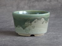 Bonsai-Schale Ref. 5722 - Hauptansicht