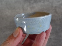 Bonsai-Schale Ref. 5723 - Hauptansicht
