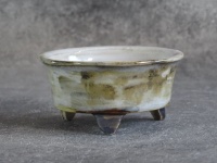 Bonsai-Schale Ref. 5725 - Hauptansicht