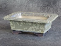 Pot bonsaï ref 5741 – vue principale