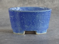 Bonsai-Schale Ref. 5754 - Hauptansicht