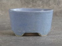 Bonsai-Schale Ref. 5756 - Hauptansicht