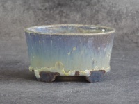 Bonsai-Schale Ref. 5757 - Hauptansicht