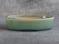 Pot bonsaï ref 5758 – vue principale