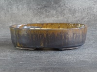 Pot bonsaï ref 5762 – vue principale